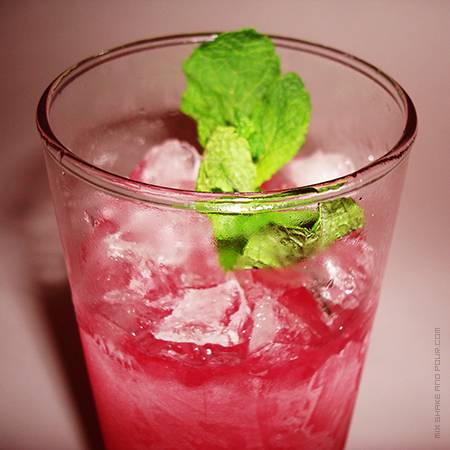 Grapefruitjulep126