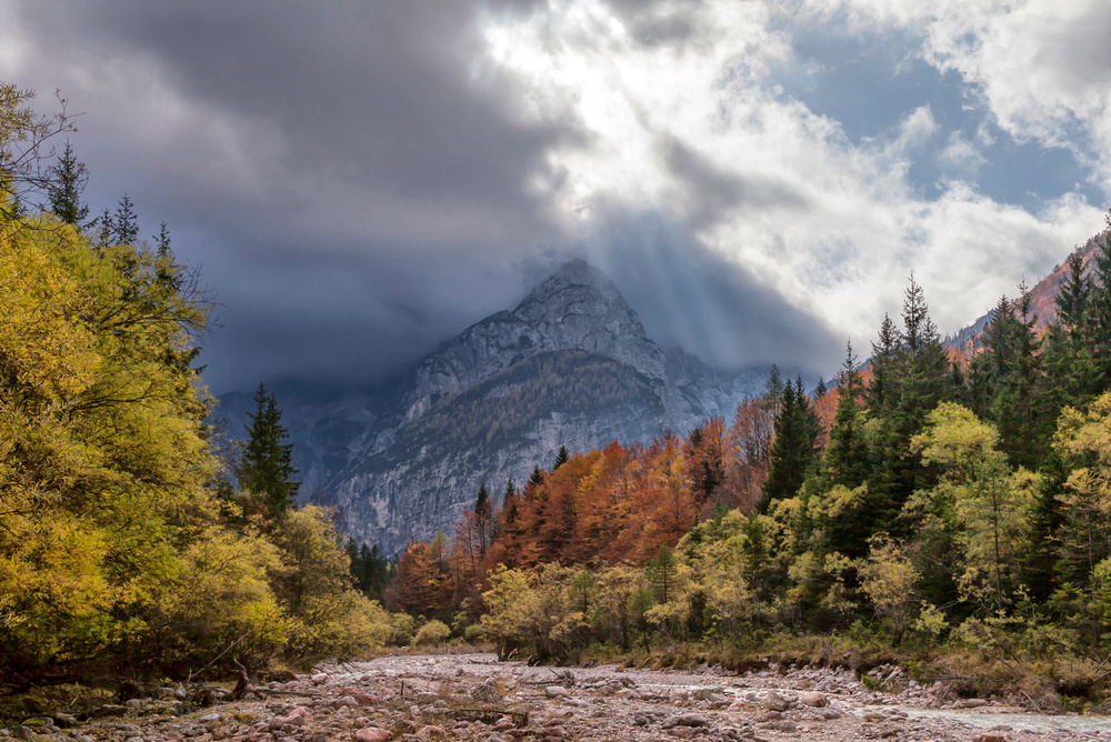 Bilder-Thread triglav-nationalpark-ea04da40-a298-48c1-