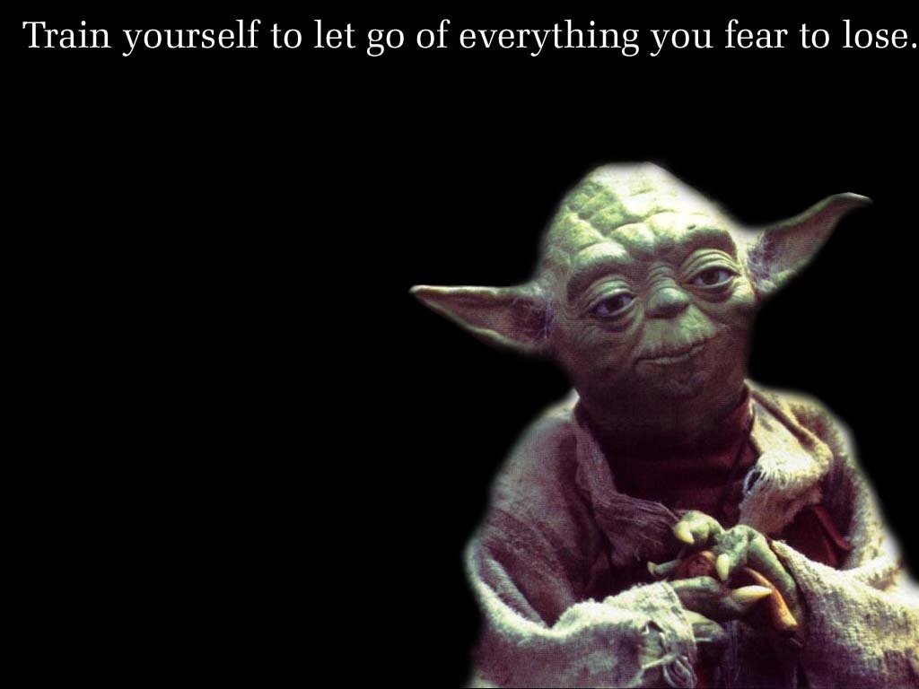 Yoda-star-wars-characters-3339796-1024-7