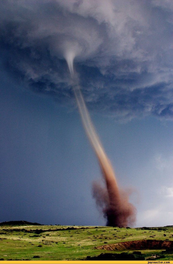 photo-nature-tornado-609577