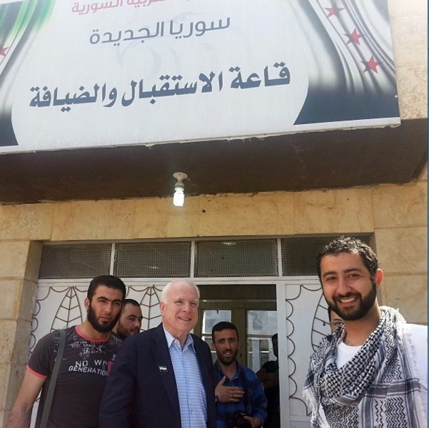 John-McCain-Mouaz-Mpustafa