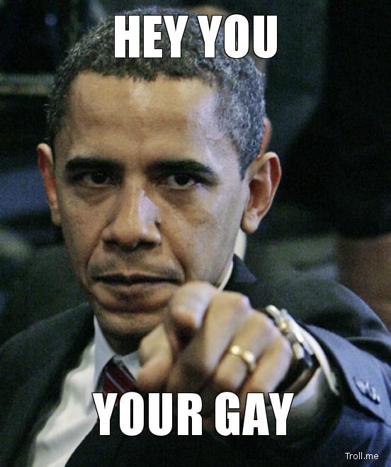 hey-you-your-gay