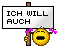 willauch