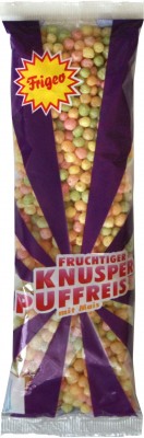 0ff0f8 frigeo-knusper-puffreis--40-beute