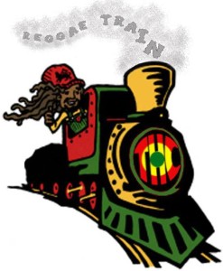 reggae-train-247x300