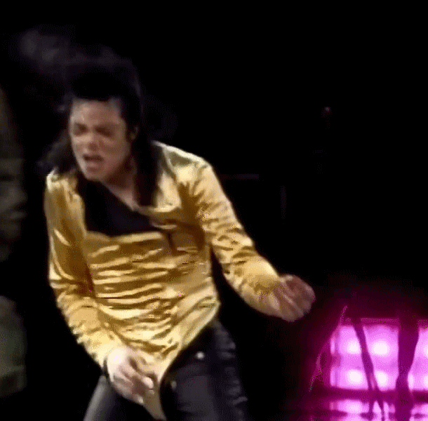 My-Gif-Of-Michael-michael-jackson-200119