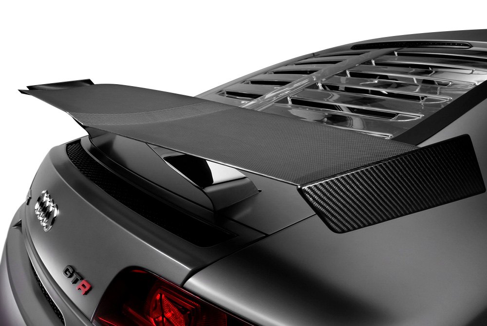 audi-r8-gtr-carbon-spoilers