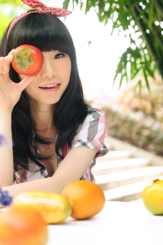 Bilder-Thread f81ce2c3-716a-462c-b2d5-338417dbc5ac