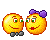 1798c6 smilie love 017