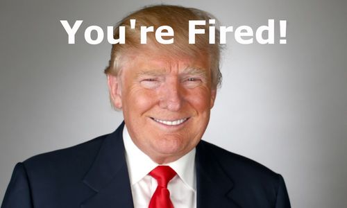 Donald-Trump-Say-You-Are-Fired-Funny-Don