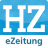 halterner-zeitung-ezeitung-477757-l-48x4