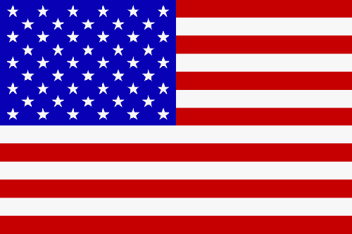 flagge-vereinigte-staaten-von-amerika-us