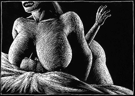 Bilder-Thread seins thomas ott