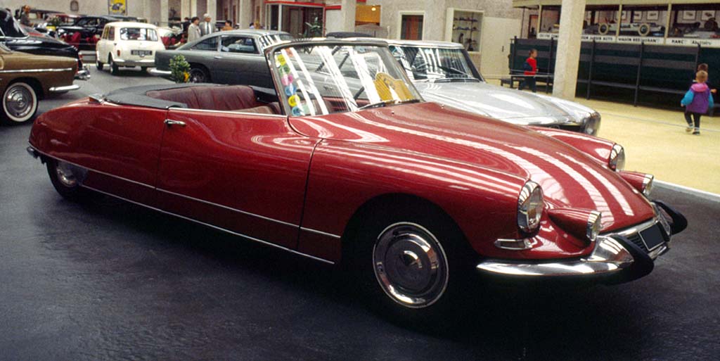 citroen-ds-super-cabrio-10