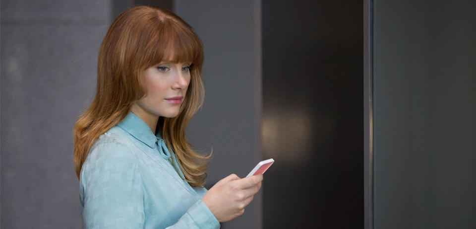 black-mirror-season-3-episode-3-recap