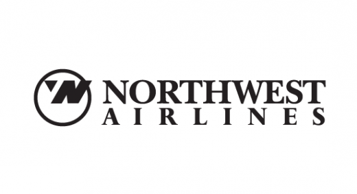 30-10 northwest airlines-520x283
