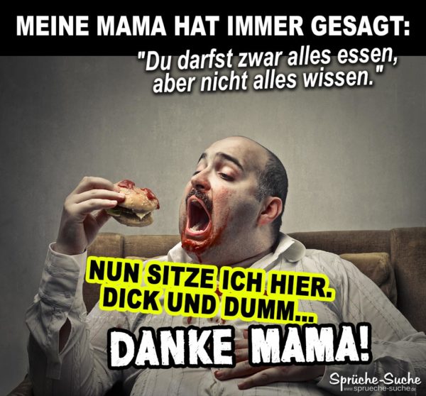 fetter-mann-lustiger-spruch-ueber-mama-6