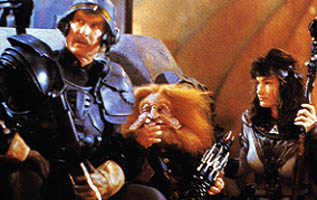 Bilder-Thread man-at-arms gwildor teela