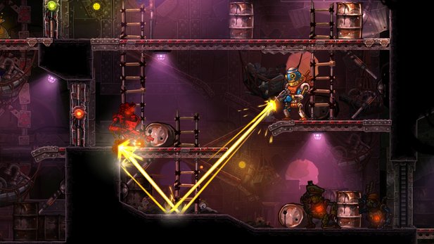 steamworld-heist 2652475