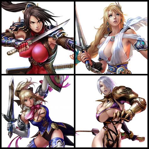 4174-soul-calibur-characters-610x0