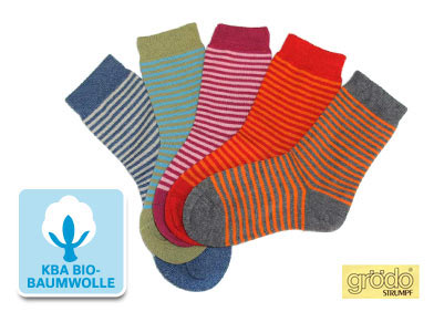 3170.socken-bio-k-ringel