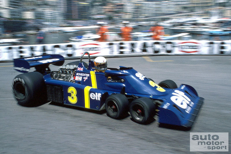 1977-formel-1-grand-prqn42