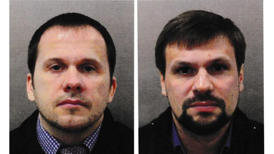 skripal-verdaechtige-101 v-videowebl