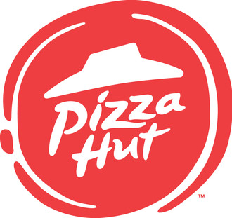 pizza-hut-primary-red-rgb profile
