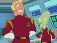 200px-Zapp Brannigan