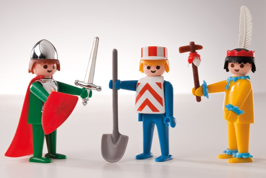 playmobil-die-geschichte-der-marke-spieg