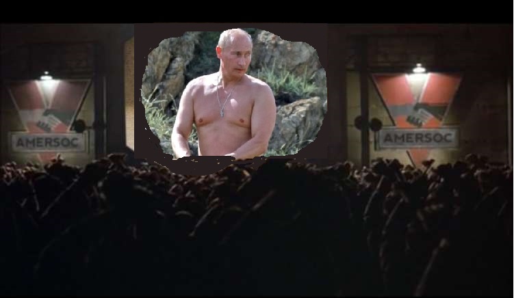 1984-putin