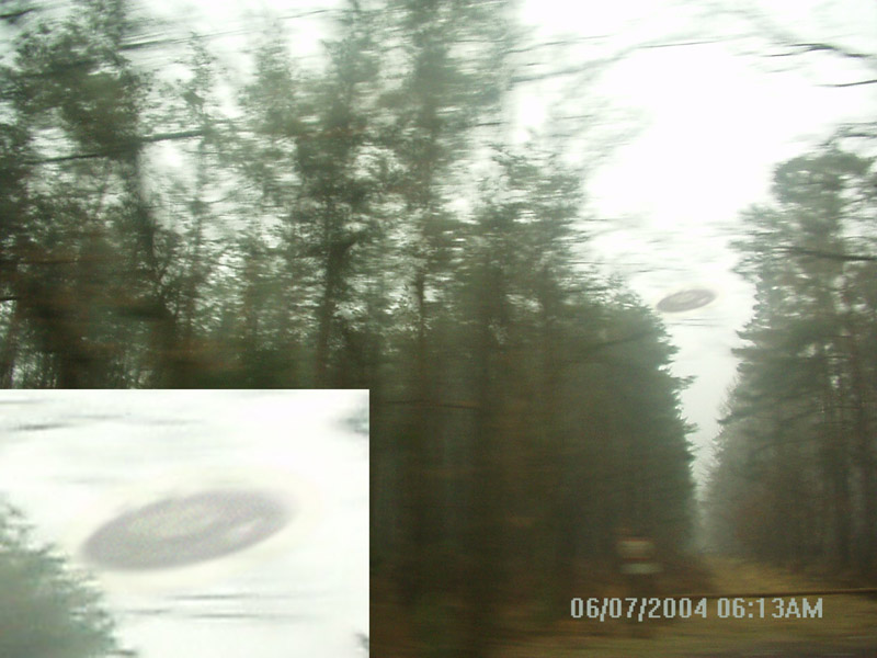 37557c UFOfake