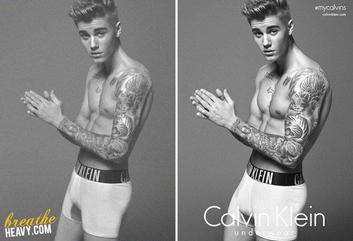 xphotoshop-justin-bieber-calvin-klein-70