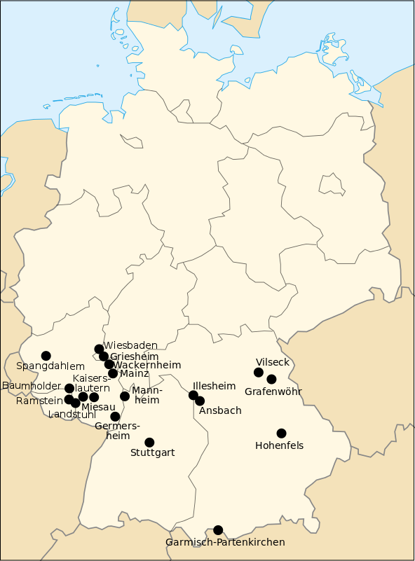 592px-US military bases in Germany.svg
