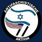 Bilder-Thread zionantifa