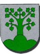 Wappen-Hohburg