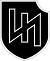 100px-SS-Panzer-Division symbol.svg