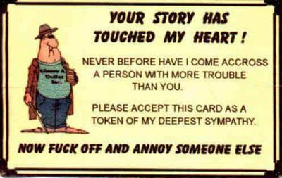 sympathy-card-your-story-has-touched-my-