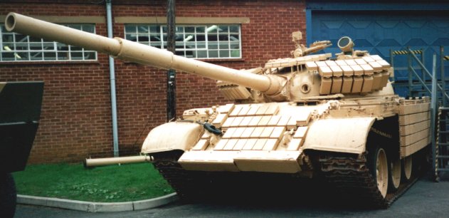 T62withERA