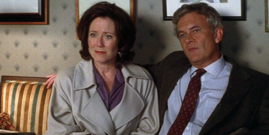 donnie-darko-parents