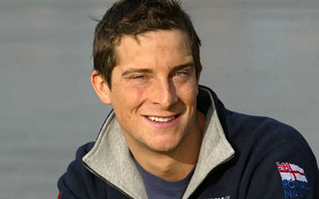 grylls-460b 980358c