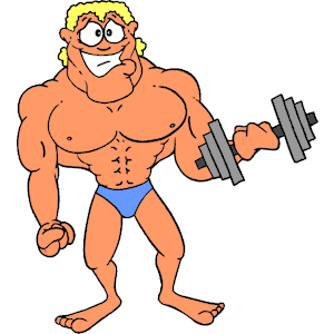 body-builder-10-clipart-cliparts-of-body