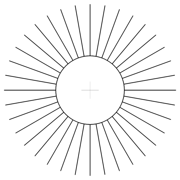 600px-Astigmatismus-Sonne