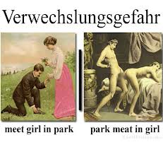Bilder-Thread 2d6441 park