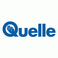 Quelle-logo-80B93B7344-seeklogo.com