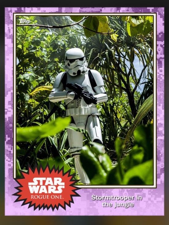 20161016-rogue-one-card-03-bg