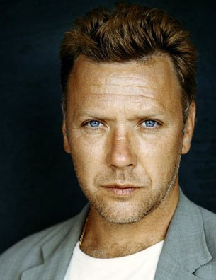 mikaelpersbrandt