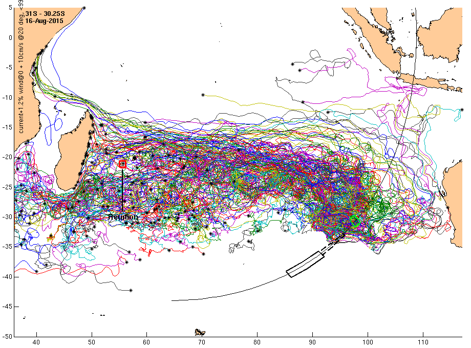 mapwent tp3l1p2dpf10 20 99 arc7 4422 13 