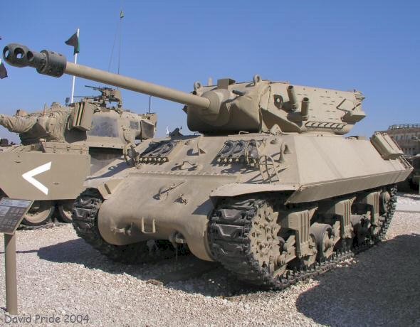 Bilder-Thread IL Armor 04 220
