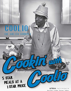 Bilder-Thread cooking-with-coolio-cookbook